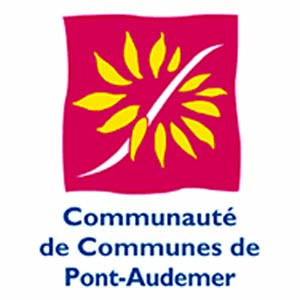 LOGO - COMMUNAUTÉ