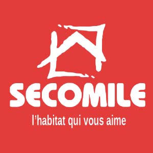 LOGO - SECOMILE