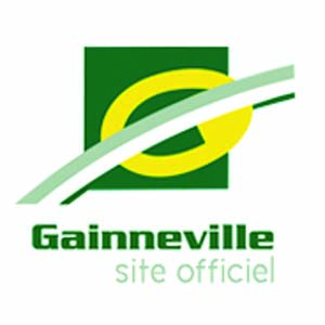 LOGO - GAINNEVILLE